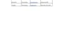 do professional data entry, web research and typing